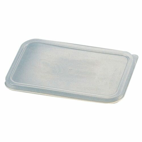 �������С� ������ �����ȥХåȳ� S���� ABT09200