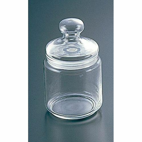 アルコロック ポットクラブ 11266 0.5L APT13050