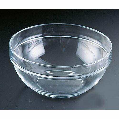 Glass - アルコロック アンピラブル スタックボール 29cm10029(80009) RAV01029【送料無料】