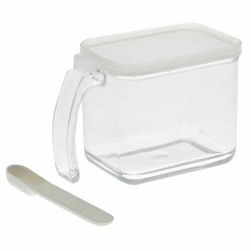 RISU(リス) スタビア調味料ポット 単品 ATYA901【送料無料】