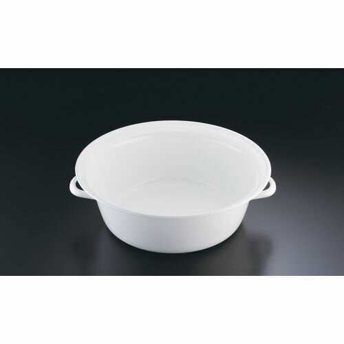 �������� �ۡ����� ���餤 WTLE801������̵����