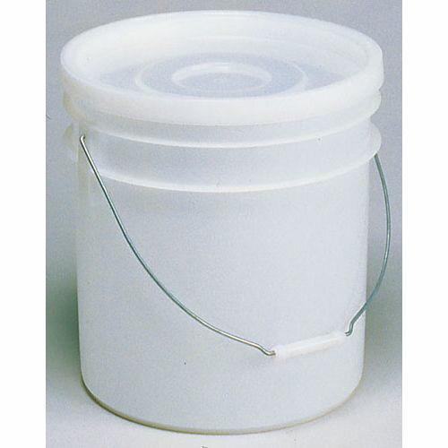 サンコー 調味料保管容器サンペール(密閉蓋付) #6 ASV60006