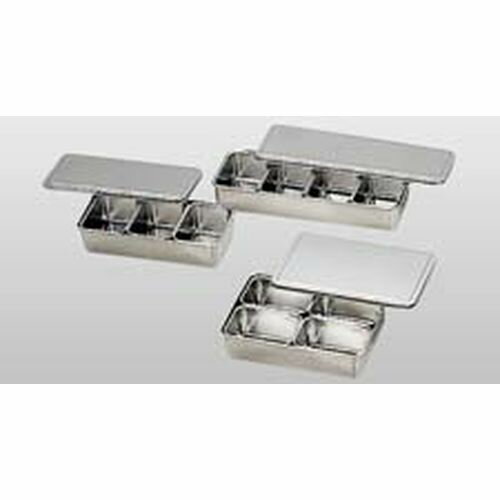 クローバー 18-8プレス R号用ヤクミ入 5ヶ入長 AYK575【送料無料】