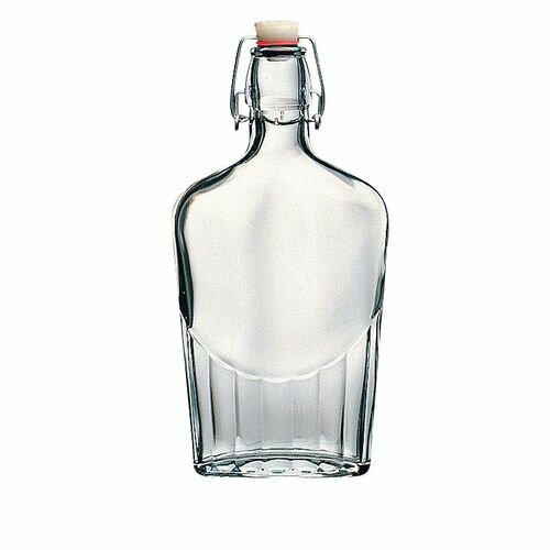 Bormioli Rocco(ܥߥꡦå) եå ܥȥ 0.5L 3.89130(35820) RBR5002̵