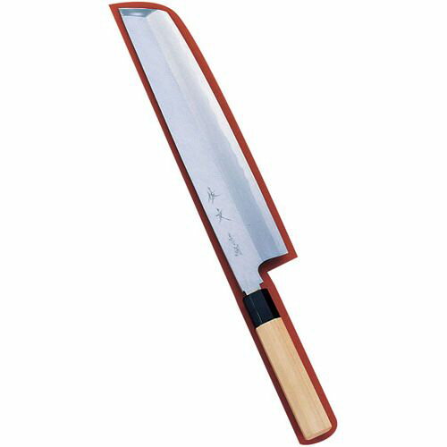 遠藤商事 SA佐文 青鋼 骨切 27cm ASB50027【送料無料】