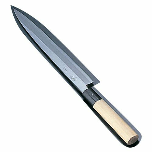 遠藤商事 SA雪藤 柳刃 30cm AYK23030【送料無料】