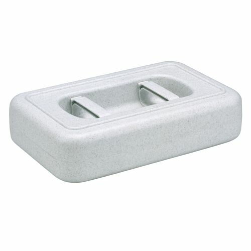 TONBO(トンボ) 角型つけもの石 10型(2ヶ入) ATK7701【送料無料】