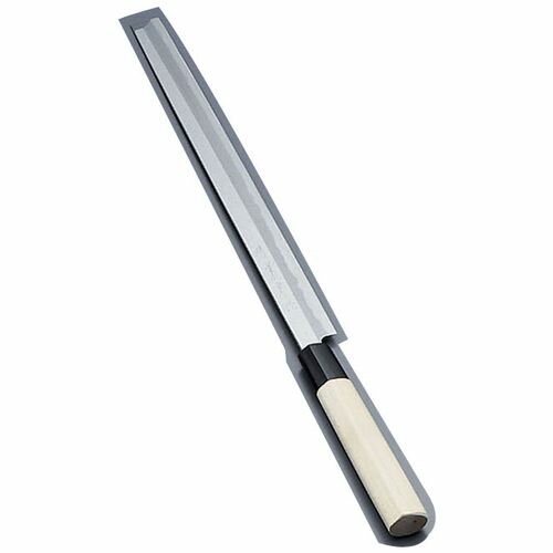 堺寛光 上作 蛸引(片刃) 27cm 17564 AZT2503【送料無料】