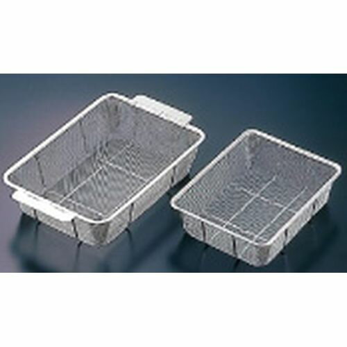 弁慶 18-8深バットン 21枚取 ABT54021【送料無料】