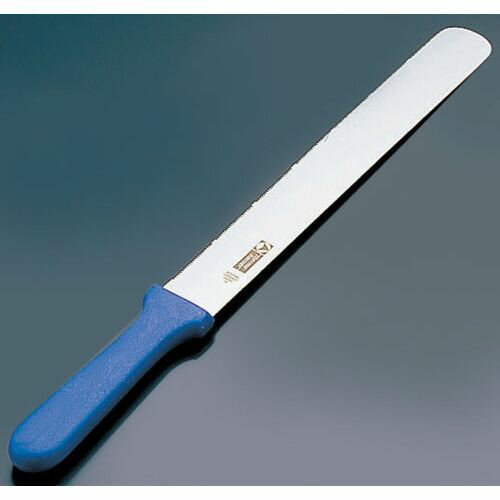 サーモハウザー サーモ スライサー ノコ刃 66042 26cm ASC731【送料無料】