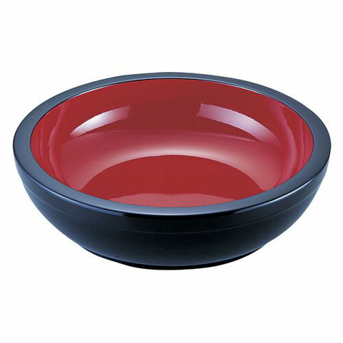 ˭ǯ  ȭ A-1002 AKN09002̵