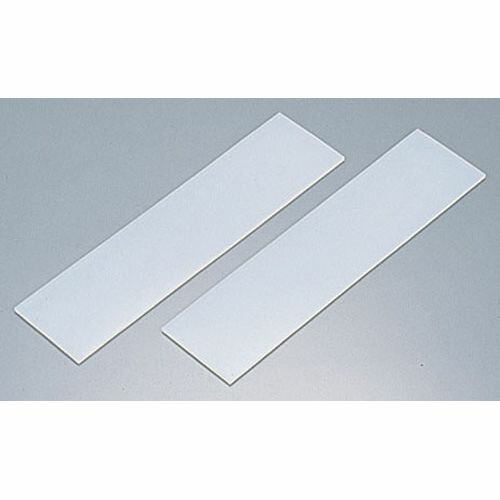 Cutting Board - 天領まな板 まな板滑リ止用シリコンマット(2枚1組) 40cm AMN54040【送料無料】