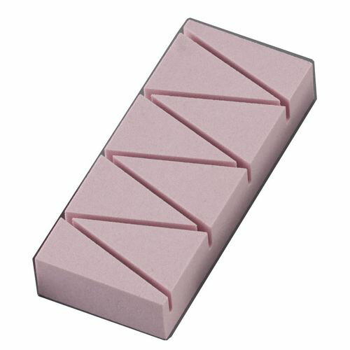 今西製砥 面直し用砥石 水平君 #100 大 ATI841【送料無料】