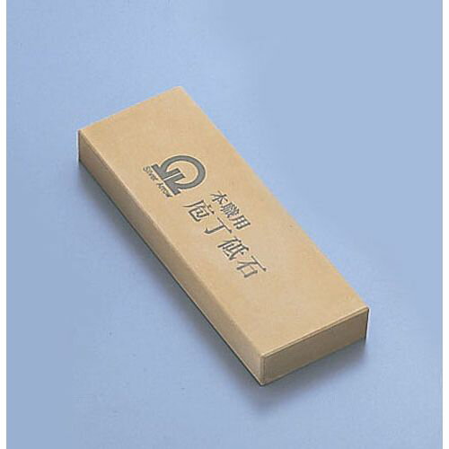 ��ƣ���� SA���� �ž� ��̵(No.4000) ATI04������̵����