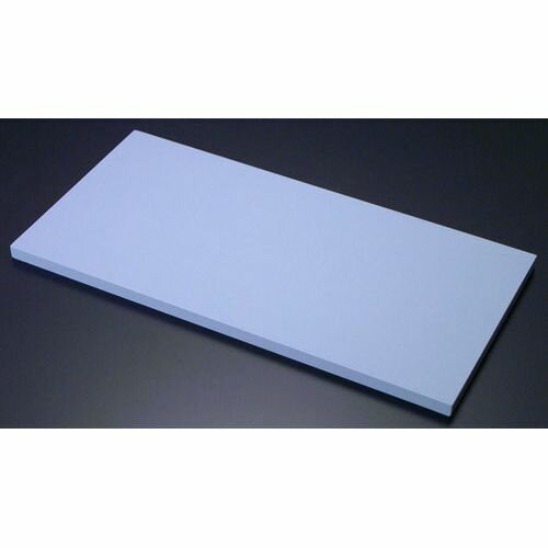 Cutting Board - アサヒゴム カラーまな板 SC-102 ブルー AMN2324A【送料無料】