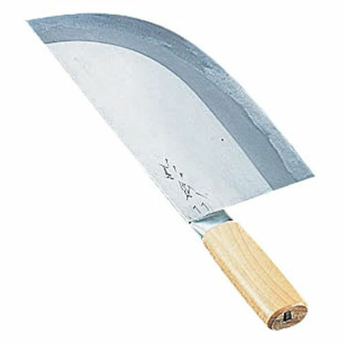 杉本 中華包丁 11号 4011 ASG16【送料無料】