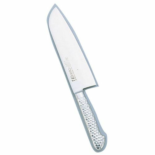 ブライト M11プロ 万能 M1114 17.5cm ABL18114【送料無料】