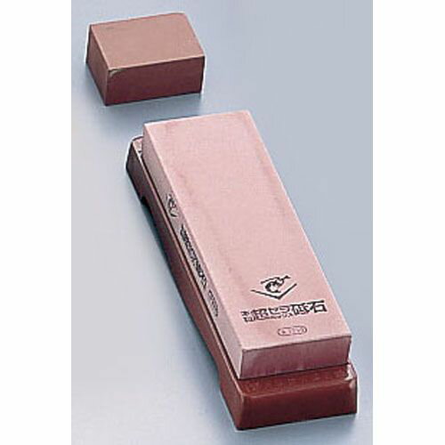 �ʥ˥� Ķ����ߥå������� ����(������������) #3000 �ž�(�ԥ�) ATI42030������̵����