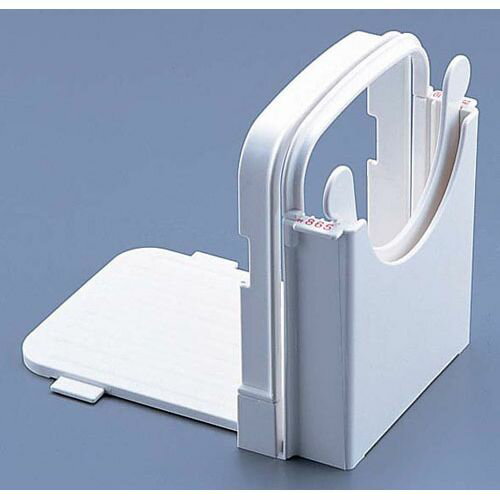 スケーター 食パンカットガイド SCG1 ASYC701