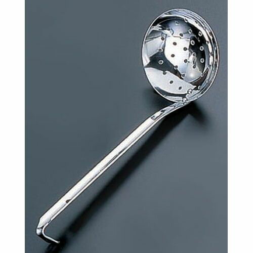 ���� 18-8�졼�ɥ������� ���� 90cc BLCG401