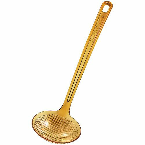 タイガークラウン アク取りプチお玉 No.2165 BAK1301【送料無料】