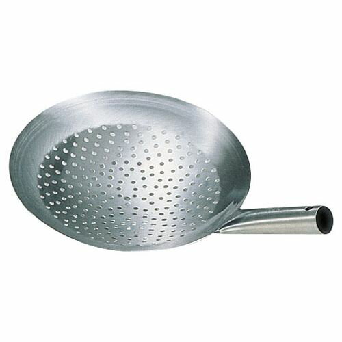 遠藤商事 SA18-0シャーレン鍋 24cm ASY29024【送料無料】