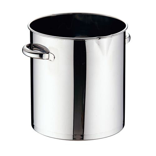 遠藤商事 SA18-0フライヤー用油缶 20L AHL84020【送料無料】