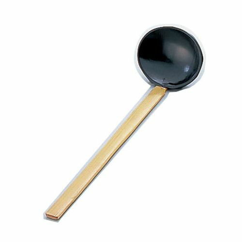 DO-EN(�ɡ�����) DO-EN ��¤���ļ˼ݻ� �� �� QIN121