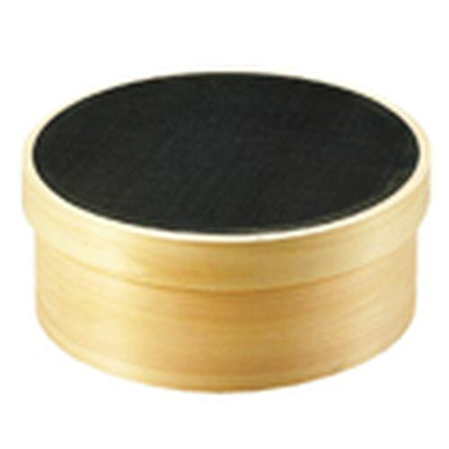Filters - 遠藤商事 木枠代用毛うらごし (24メッシュ)細目 尺0 BUL15010【送料無料】