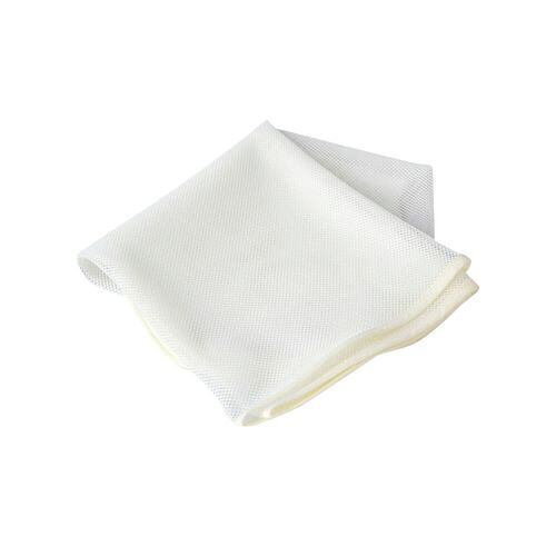 遠藤商事 ポリエステル ネット だしこし布 BDS1701【送料無料】