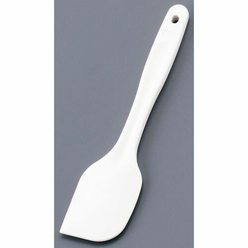 Queen ROSE シリコン モノクリーナー B-011 WMN01