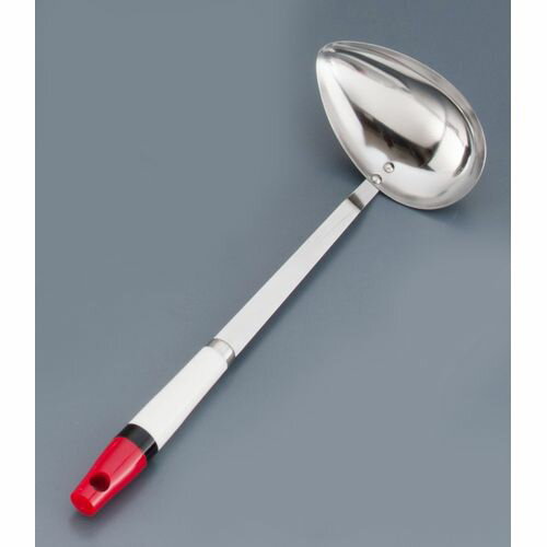 Queen ROSE マインコック 横口スプーン BMI15【送料無料】