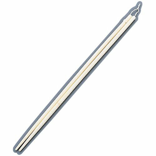   Ȥ 30cm ASI25030̵