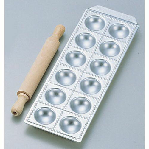 インぺリア ラビオリ 12ケ取 Art.310 ALB03【送料無料】