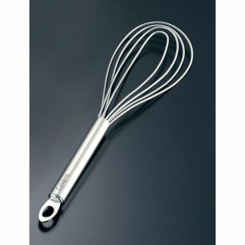 クイジプロ シリコン フラット・ウィスク 74-696811フロスト BUI0509【送料無料】