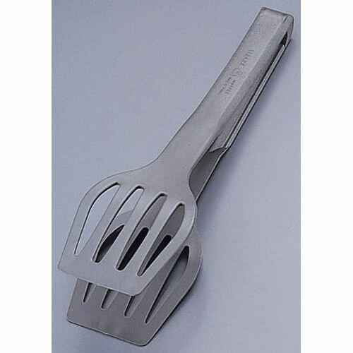 MATFER(マトファ) 耐熱サービストング 112425(ポリアミド) BSC5401【送料無料】