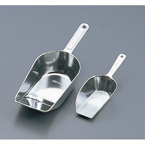 Measuring Spoons - WESTMARK (ウエストマーク) スクープ 9121 BKN07121