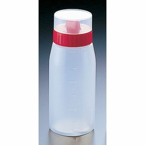 リョーコー産業 マヨネーズフレンド 赤 BMY0201【送料無料】