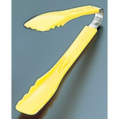 よし与工房 サークルプラトング GL-100-Y イエロー BTV8403