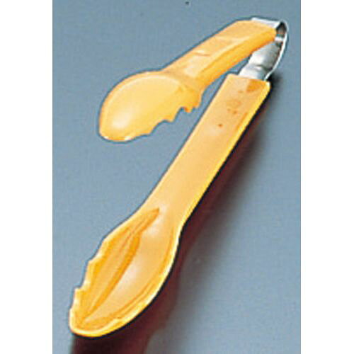 よし与工房 サークルプラトング GL-200-О オレンジ BTV8502