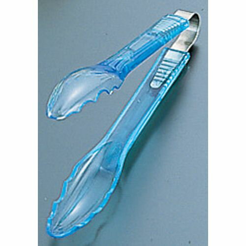 よし与工房 サークルスケルトング GL-201-B ブルー BTV8604