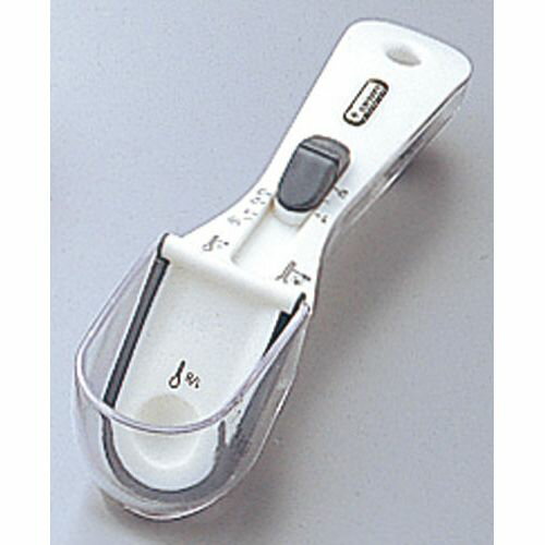 河西 ニュースクープ PCクリスタル S クリア/白M200PC-c BSK7108