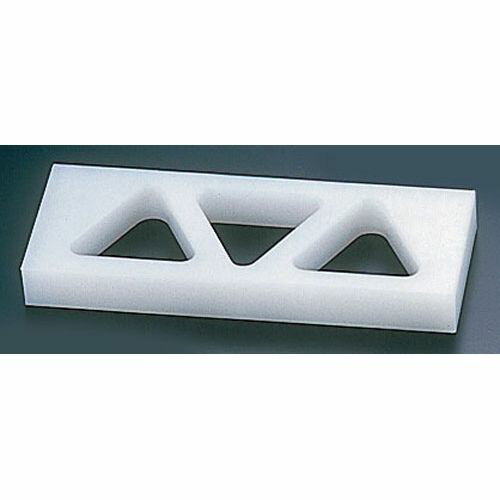 住友 PEおにぎり A型(関西) 5穴 大 BON01051【送料無料】