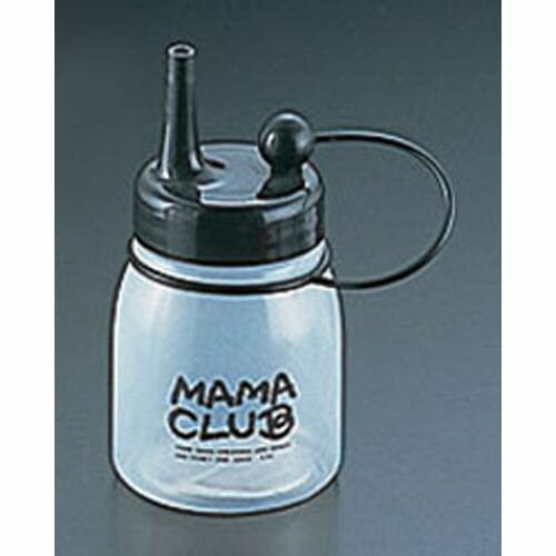 タケヤ化学 キャップ付ディスペンサー ママクラブ MC-35 400cc 黒 BDI0535QA JANコード 4904776542343●カラー:黒●メーカー品番:MC-35●容量(cc):400●直径×高さ(mm):61×203●重量(...