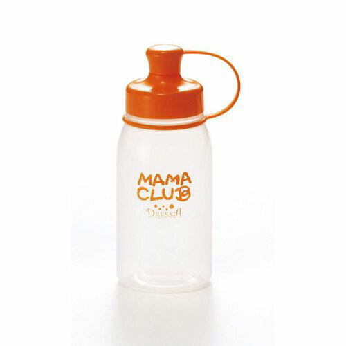 Spice Containers - タケヤ化学 ママクラブ ドレッサ MCD-30 300cc BDL8902