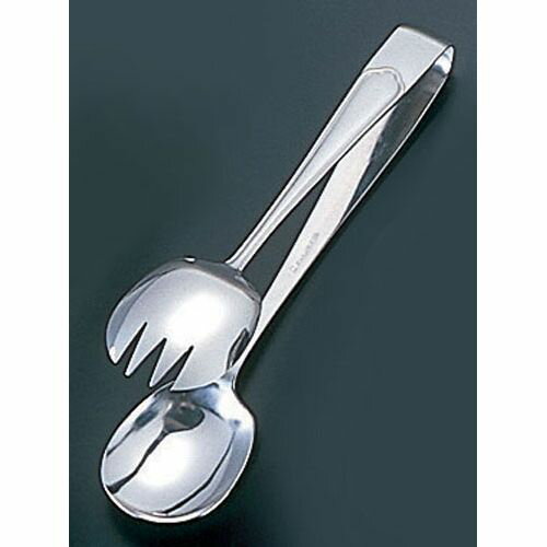 遠藤商事 SA18-0ピガール型サービストング 大 BSC23001【送料無料】