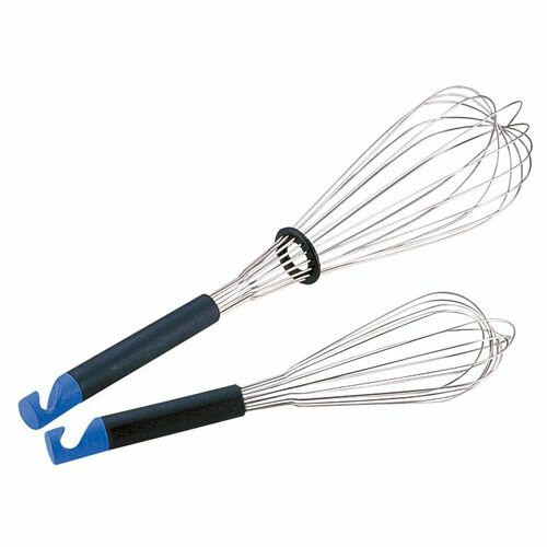 セントローマン ピエールガナリエ泡立 01425(250mm)280mm BAW13425【送料無料】