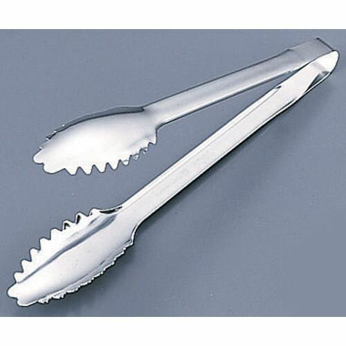 遠藤商事 TKG18-0セーフティ リーフトング 180 BTVE204【送料無料】