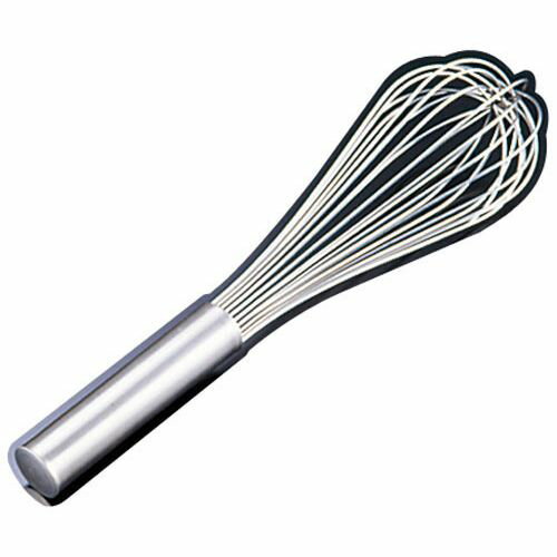 サクライ エコクリーン 18-8泡立 14インチ BEK3103【送料無料】