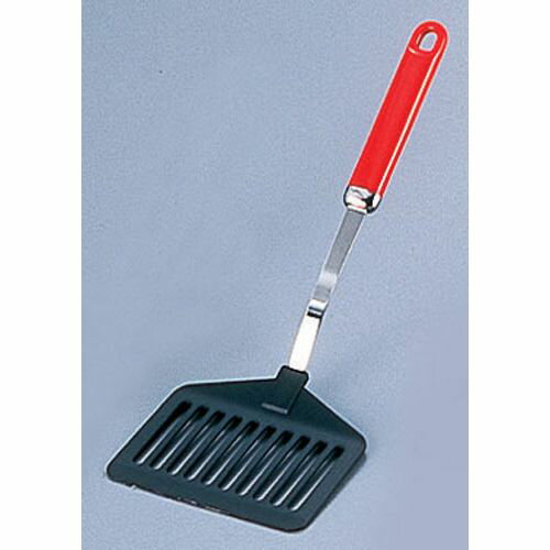 Queen ROSE �ե������ �ʥ�����磻�ɥ����ʡ� BHO02